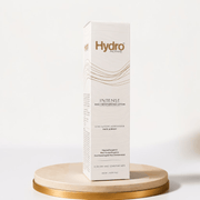 Hydro Active Intense Daily Moisturizing Lotion 180ml - Cosmosentials