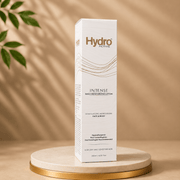Hydro Active Intense Daily Moisturizing Lotion 180ml - Cosmosentials