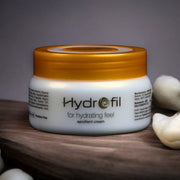 Hydrofil Cream - Cosmosentials