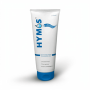 Hymos Face and Body Lotion - Cosmosentials