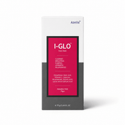 I-GLO Face Wash - Cosmosentials