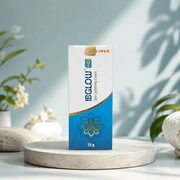IBGLOW HD Skin Lightening Cream - Cosmosentials