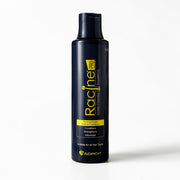 Racine Pro Conditioning Shampoo - Cosmosentials