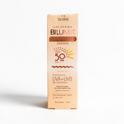 Biluma Glow & Tint Sunscreen SPF 50+ PA+++