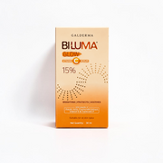 Biluma Glow Vitamin C Serum 15%