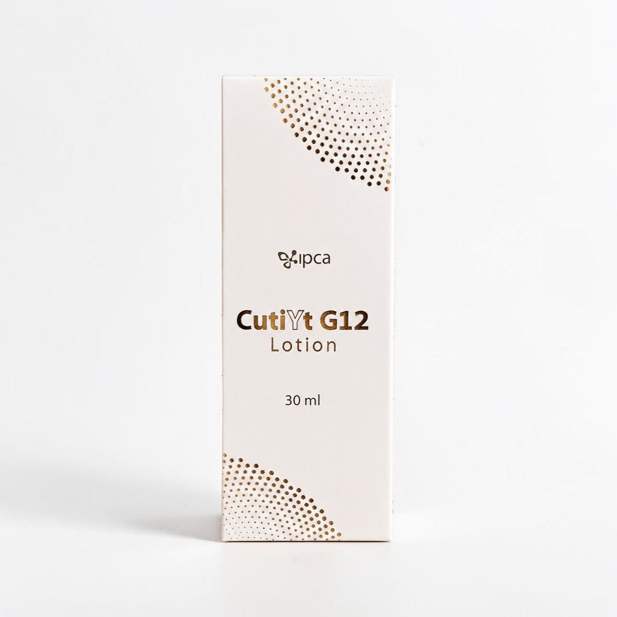 Cutiyt G12 Lotion 30ml - Cosmosentials