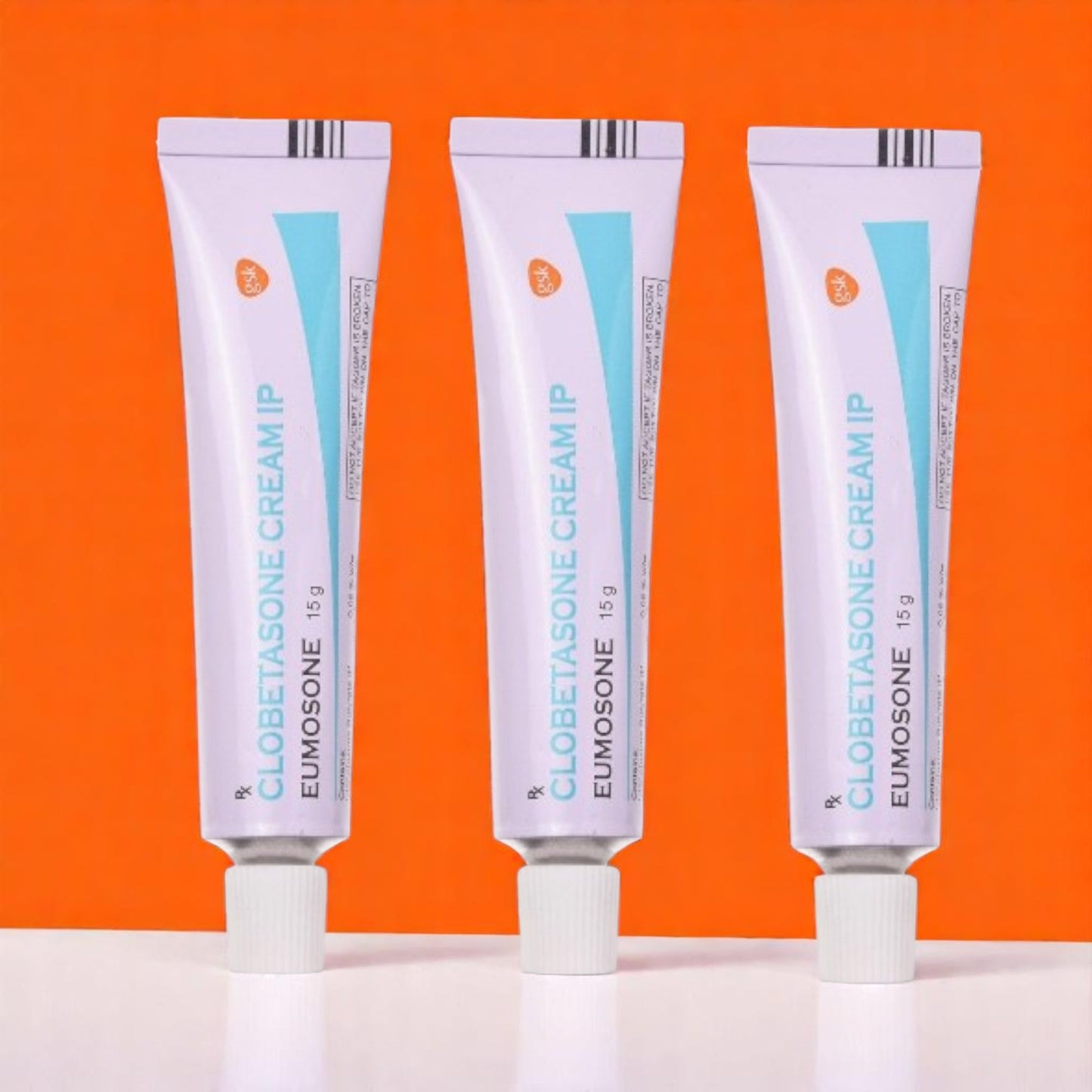 Eumosone Cream