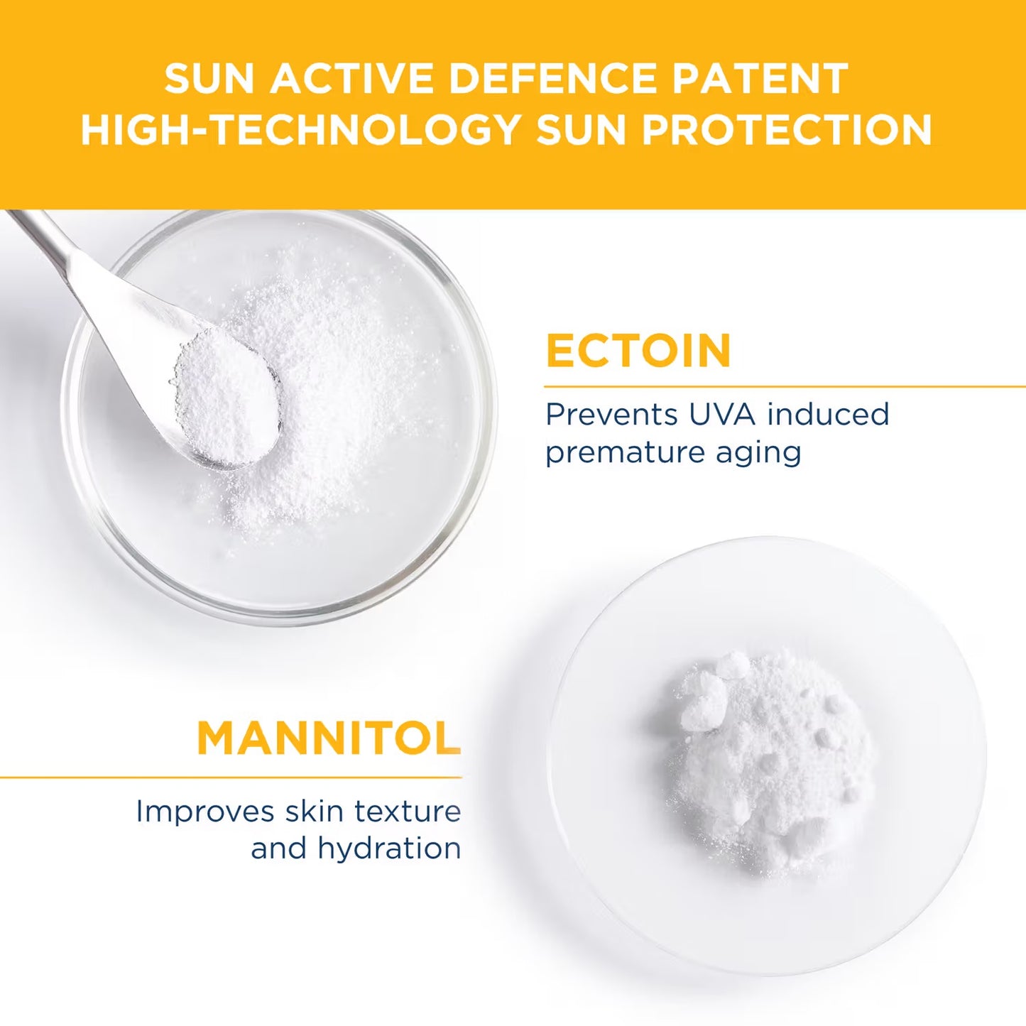 Bioderma Photoderm Aquafluide SPF 50+ PA++++ Invisible Sunscreen