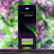 Imxia XL Serum - Cosmosentials