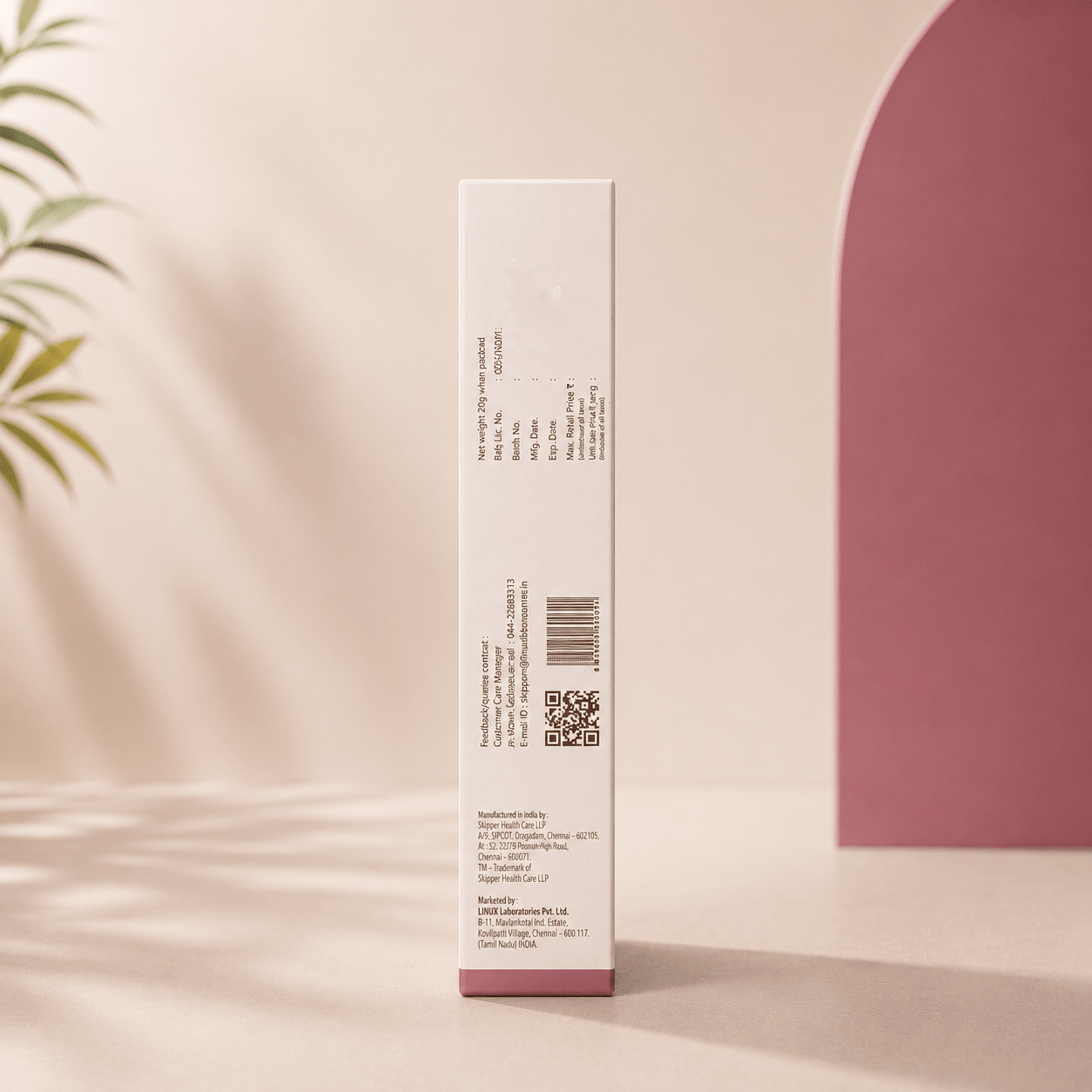 Kclite Gold Advanced Skin Lightening Cream - Cosmosentials