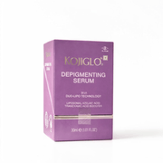 Kojiglo Depigmenting Serum - Cosmosentials