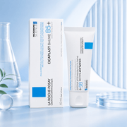 La Roche-Posay Cicaplast Baume B5+ Soothing Balm 40ml - Cosmosentials