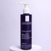 La Roche - Posay Mela B3 Micro - Peeling Gel (Clarifying Anti - Dark Spots Cleanser) - Cosmosentials