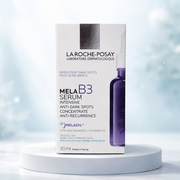 La Roche - Posay Mela B3 Serum (Anti - Dark Spots Concentrate) - Cosmosentials