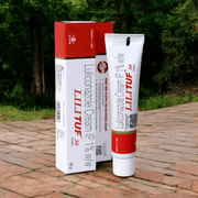 Lilituf Cream - Cosmosentials