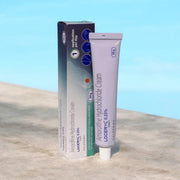 Loceryl 0.25% Cream - Cosmosentials