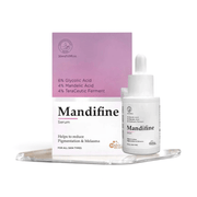 Mandifine Serum - Cosmosentials
