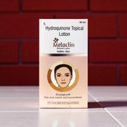 Melaclin Blemish Lotion - Cosmosentials