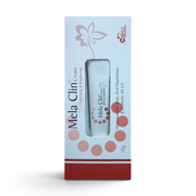 Melaclin Lightening Brightening Cream - Cosmosentials