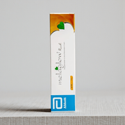 Melaglow Rich Cream - Cosmosentials