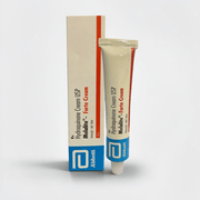 Melalite Forte Cream - Cosmosentials
