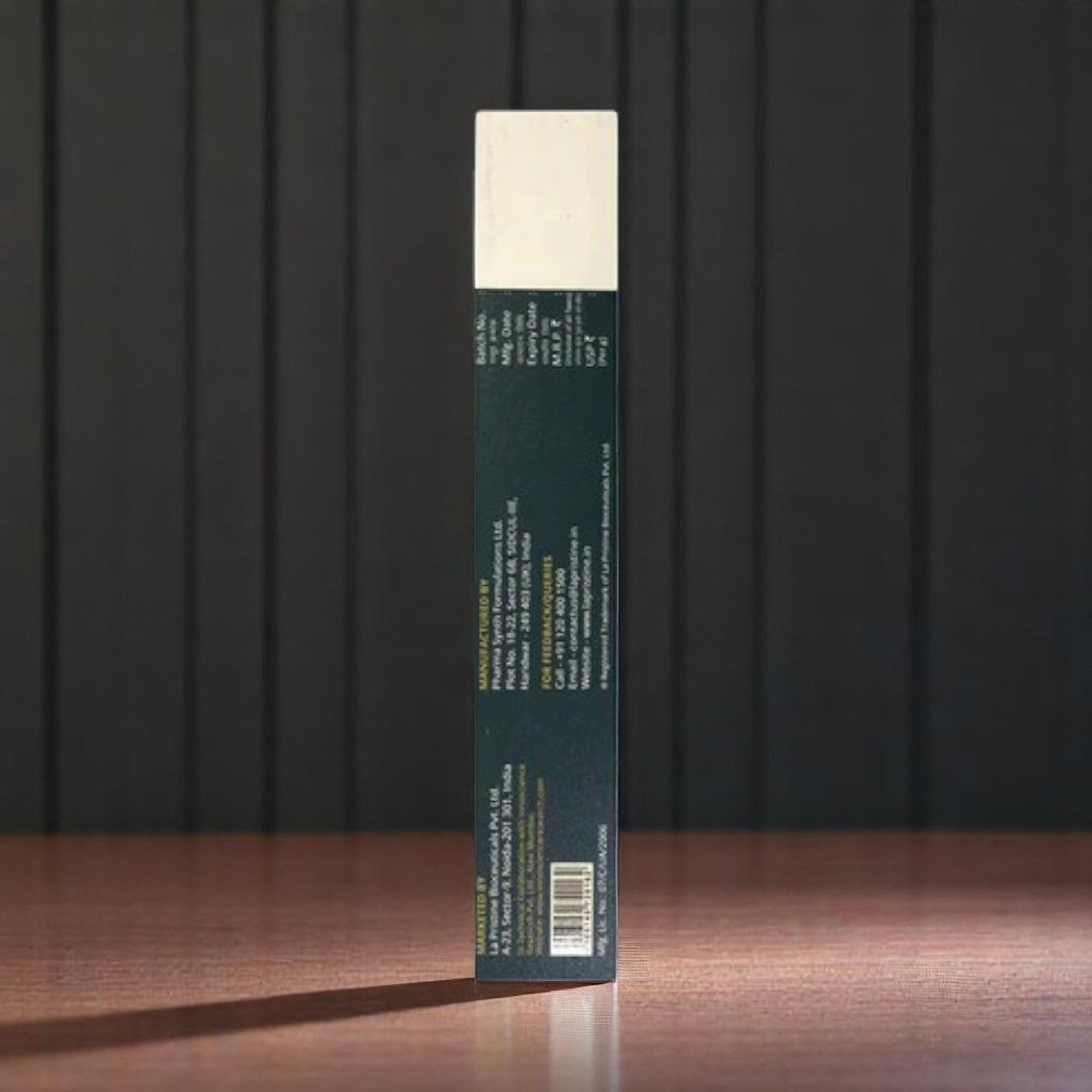 Melano TX Cream - Cosmosentials