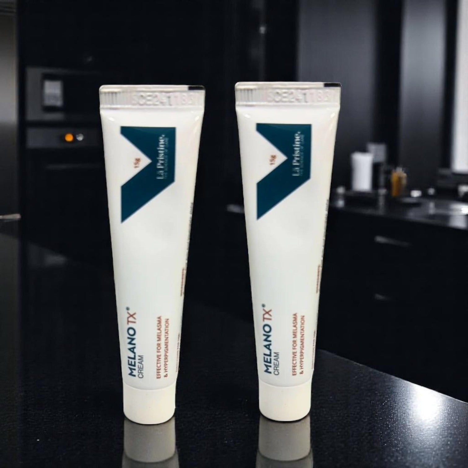 Melano TX Cream - Cosmosentials