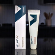 Melano TX Cream - Cosmosentials