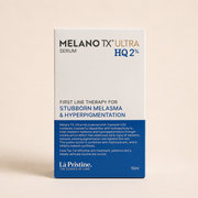 Melano TX Ultra HQ 2% Serum - Cosmosentials