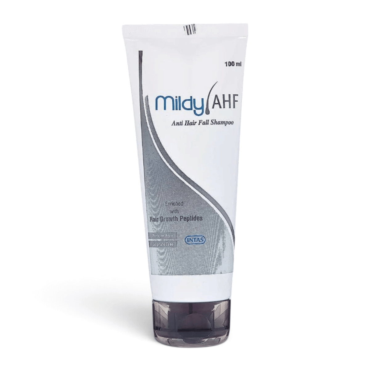 Mildy AHF Anti Hair Fall Shampoo - Cosmosentials