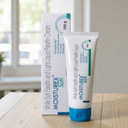 Moisturex Soft Cream - Cosmosentials