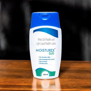 Moisturex Soft Lotion - Cosmosentials