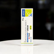 Momesone XL Cream - Cosmosentials