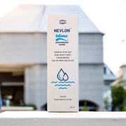 Nevlon Intense Moisturizing Lotion - Cosmosentials