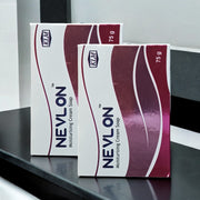 Nevlon Moisturising Cream Soap - Cosmosentials