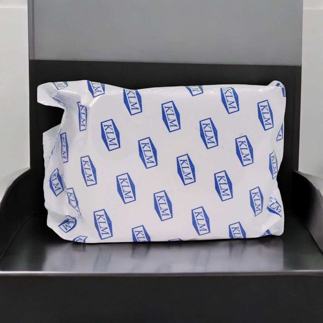 Nevlon Moisturising Cream Soap - Cosmosentials