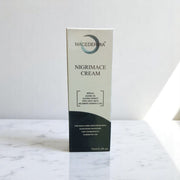 Nigrimace Cream - Cosmosentials