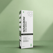 Novegrow Stem Serum - Cosmosentials