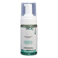 Oceanbeauty Foaming Facewash