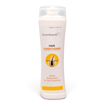 Oceanbeauty Hair Conditioner - Cosmosentials