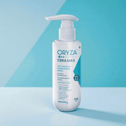 Oryza Ceramax Intensive Moisturizing Lotion - Cosmosentials