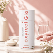 Oxyreal Glo Marine Collagen Powder - Cosmosentials
