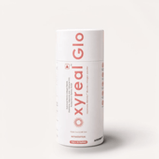 Oxyreal Glo Marine Collagen Powder - Cosmosentials