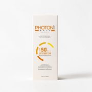 Photon 360 Matt Sunscreen Gel SPF 50+ PA+++ - Cosmosentials