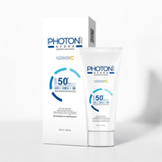 PHOTON HYDRA 360 - Cosmosentials