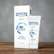 PHOTON HYDRA 360 - Cosmosentials