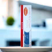 Picspot 20% Cream - Cosmosentials