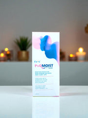 PsOMOIST Daily Moisturizing Body Wash 200ml - Cosmosentials
