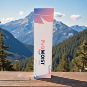 PsoMoist Moisturising Cream - Cosmosentials