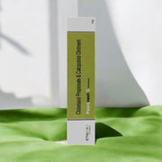 Psoranext C Ointment - Cosmosentials